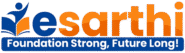 eSarthi Logo